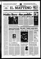 giornale/TO00014547/1996/n. 204 del 2 Agosto